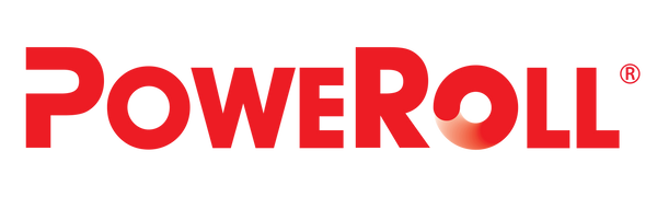 POWEROLL